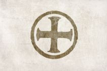 1c5b5d04c0be1ebe7ce5e6c087db0a40