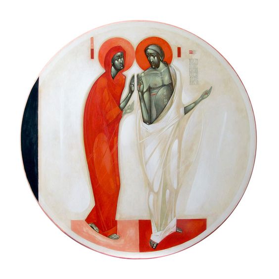 1c651e933565c3886c569583be4fcc87