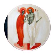 1c651e933565c3886c569583be4fcc87