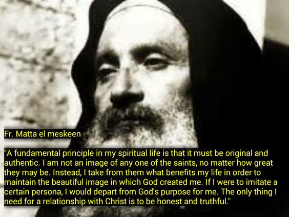 1f86586d00c8d6e0f6338c377757dd5a