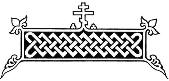 333caabb434483481d56f06ca376002b