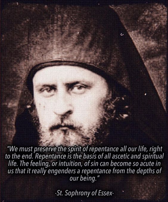 345561829f3d2483f38bc897393633fc