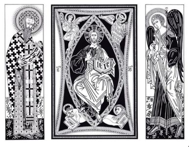 4b4a7ad32cfba329dd0f3de52f40f237