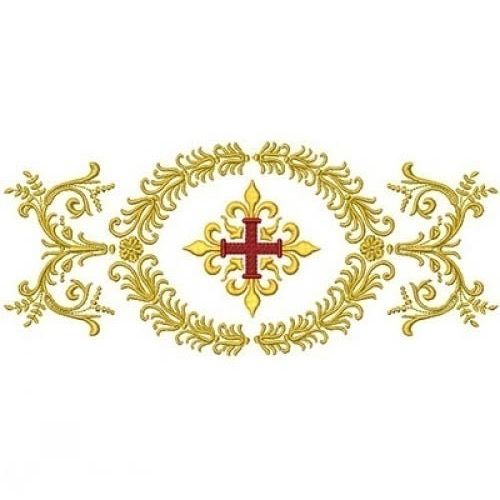 51e5a970bc67ee60c631dddf4c42e238