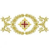 51e5a970bc67ee60c631dddf4c42e238