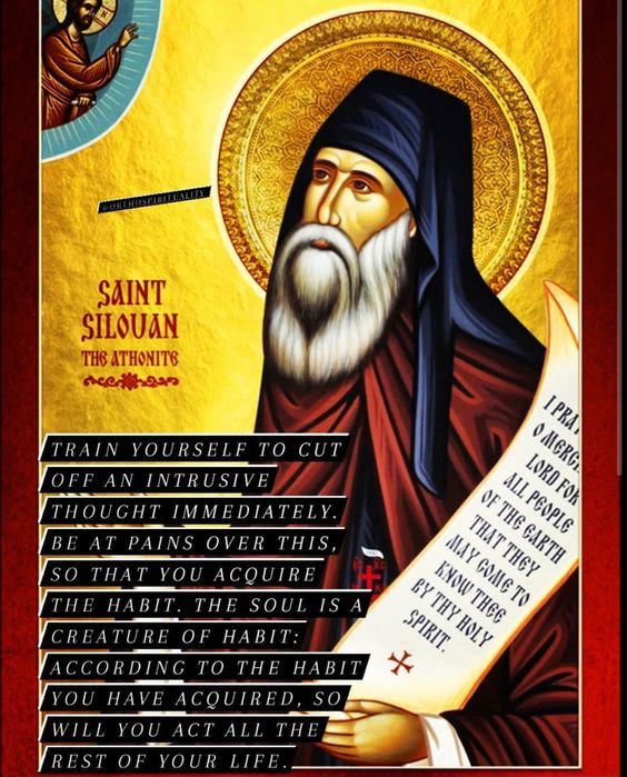 5464ba76bcb90baf5e38363fec6c1cb2