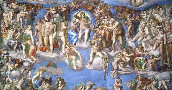 5d145dfc09ae7fd66bfa365c442c7360