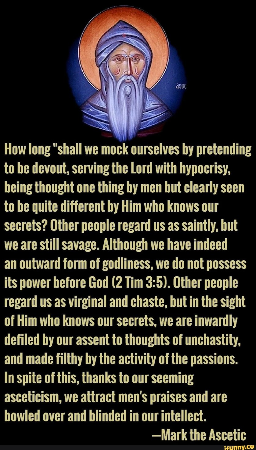 74281e43a977f4ab868372bf51130789fbd0e9ede8c35710e0ebba643033bb8a_1