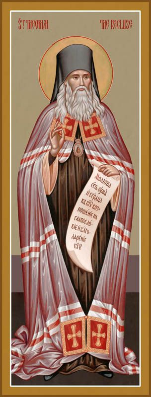 7d414c2e8293ba8972d8792689b1d984 (1)