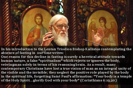 7e1d33ca13dba0385194046f8b69dea7 (1)