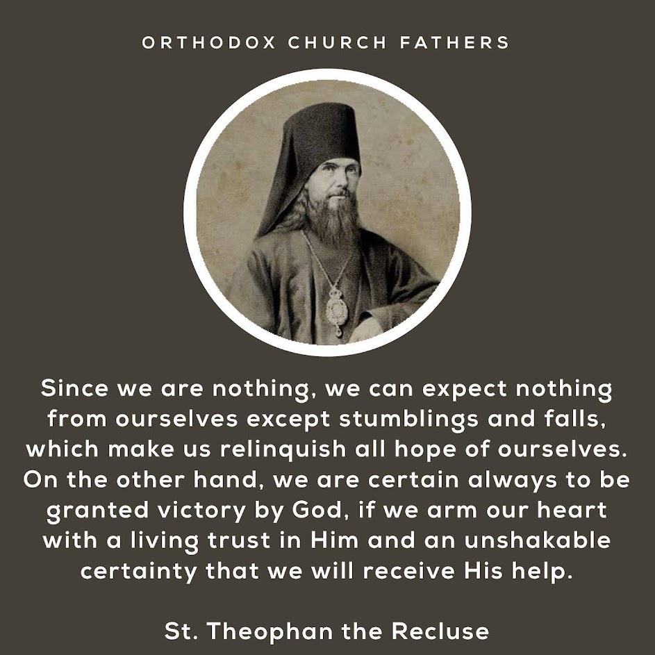 83825295_1519000504941259_7544038716017213440_o