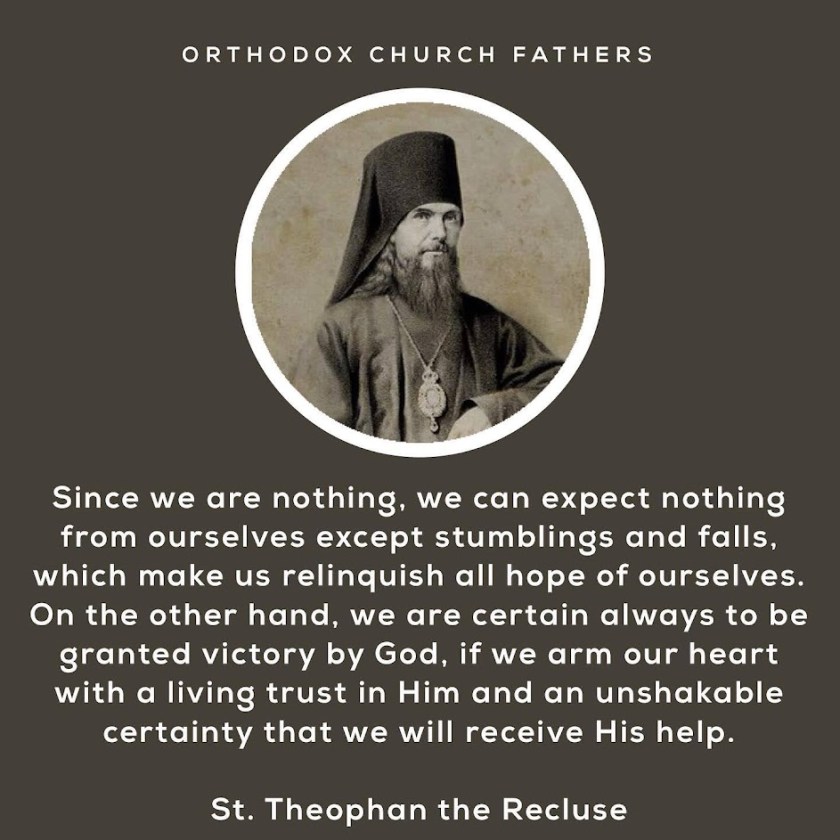 83825295_1519000504941259_7544038716017213440_o