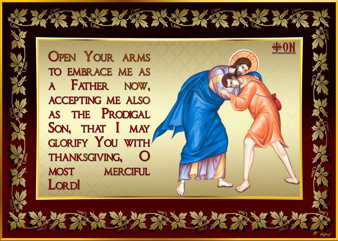 885097_421992054552180_758685464_o