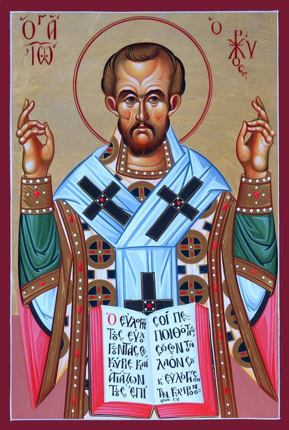 887c6fcecbf8c70118893bace8ff2340