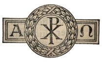 89d2f8e1eb33456c1a1980d316c2d80c