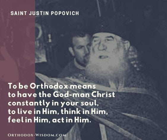 a9c6b6269cef2c67277c9df9a4de1dd2