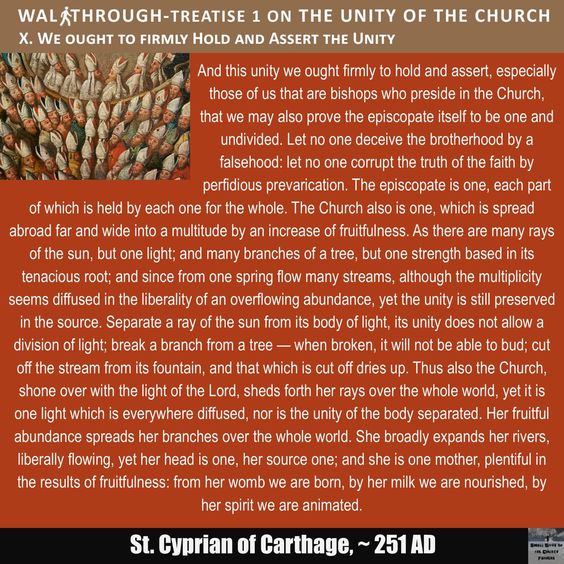 ababcd8592c3f73509eaedf6b51e602b