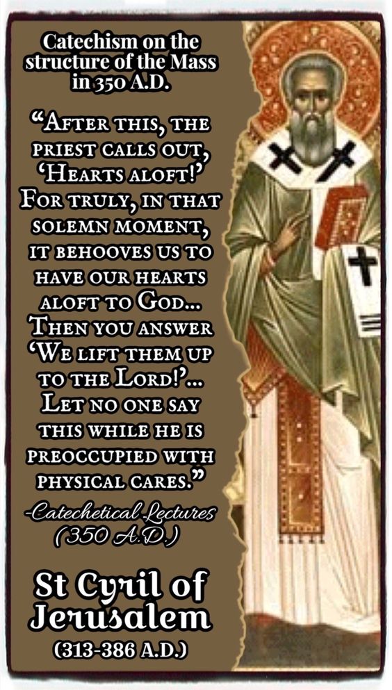 ae689b7525372f5a0c9a35e29cc2b735