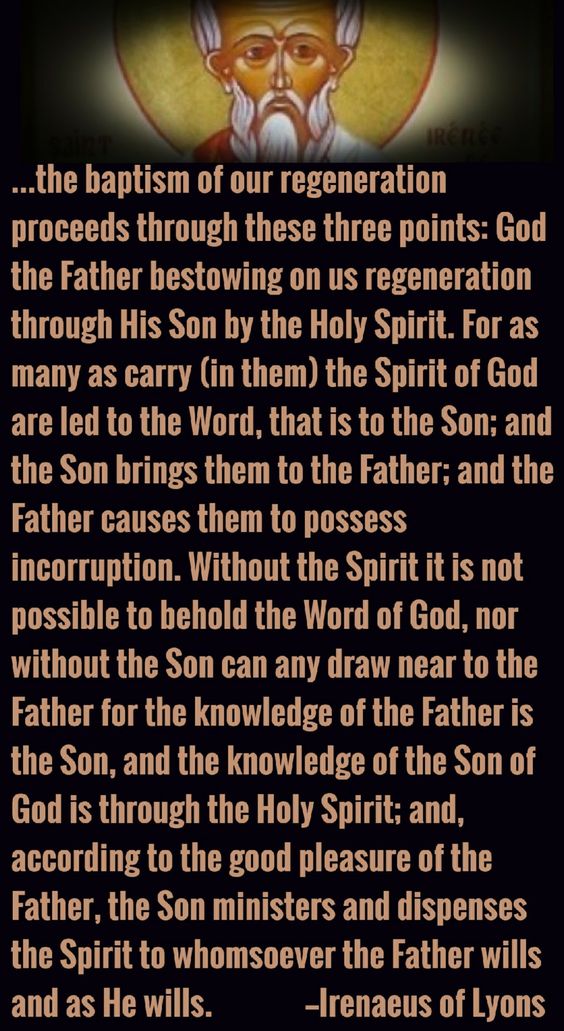 b4145a87e27e052df3ac99d505c3e6af