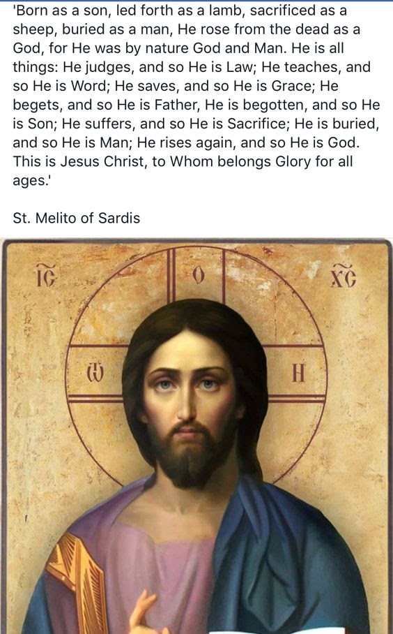 c3ebad9a2ce79d335867ecceae0a2403