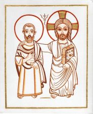 c53de6dc0317ead5bc199655a34b6c2f