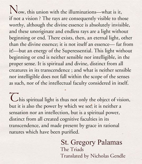 cb641f4024227c9dea51147dd9f11407