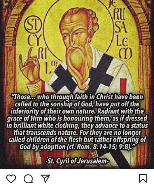 CYRILLUS VAN JERUSALEM 2