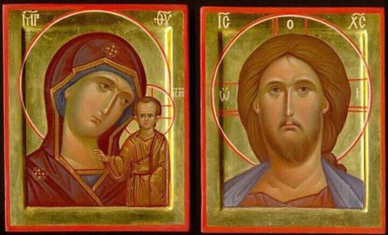 d1fbf229a748c747adec00466ddcead5