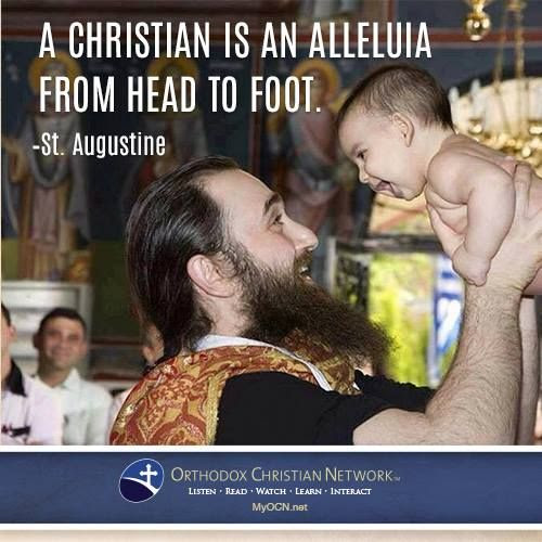 d7a96516a88bc4d84ec9af71b547346f