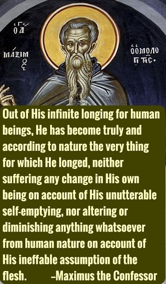 d85e22d1bc0b915e8b37f66ffa441256 (1)