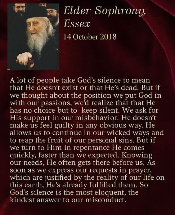 e26ef224d420d2678d0dc661e6f15337