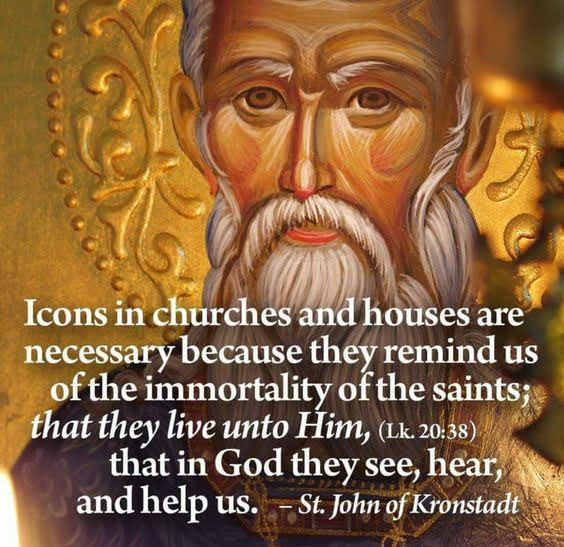 ebd05f8eff5d92f8b10e3c85458e7e3c