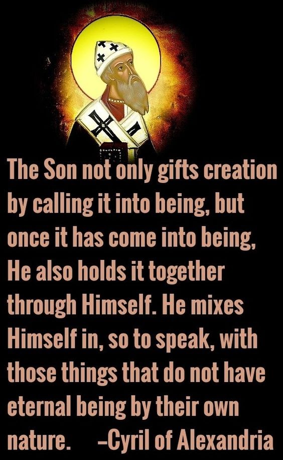 ebf6deb88e2b6e9a8ca1283eac961344