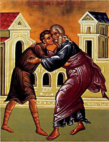 Fils-prodigue-artbible-.net_-phla6ep3fbn6qkf70m2eddah821eb3vm6ek2f5l8n4