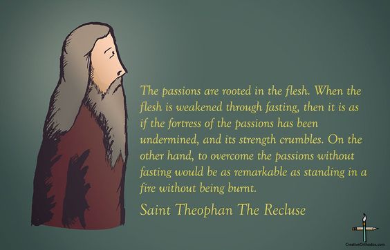 laatste theofan the recluse