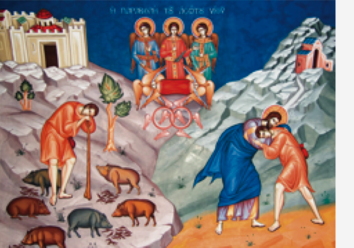 le-fils-prodigue (1)