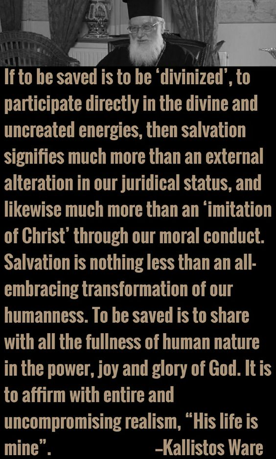 0bd436a7504714d483ef7aba12d0bc80