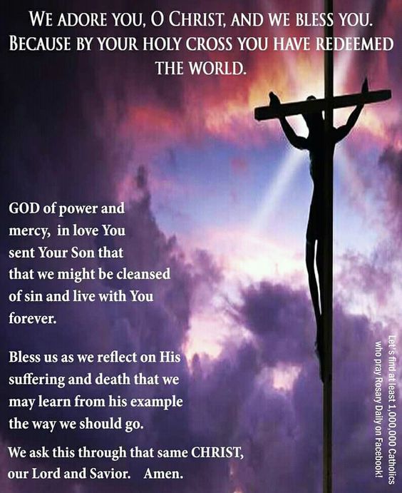 0d117104b07c7631c13397c5d455c0f0