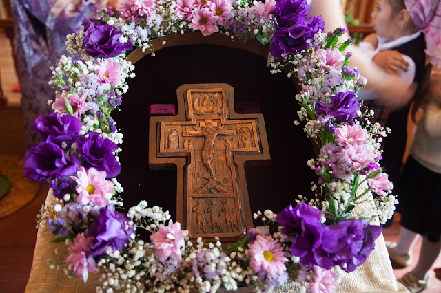 1475052235_e0jnqccfg_q