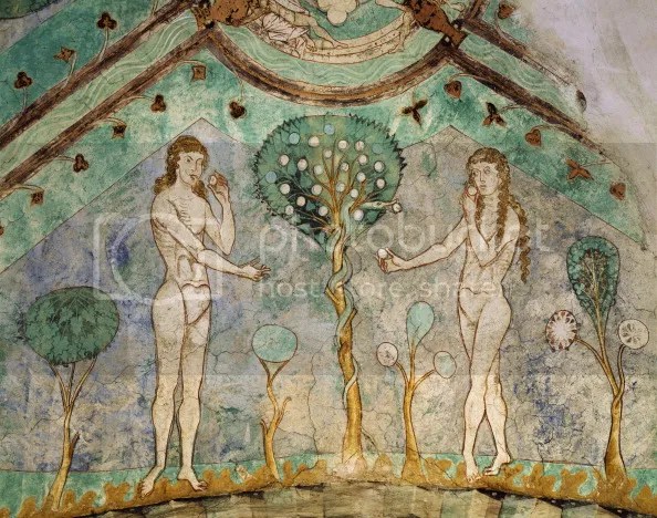 150614426_zpsac6e4799