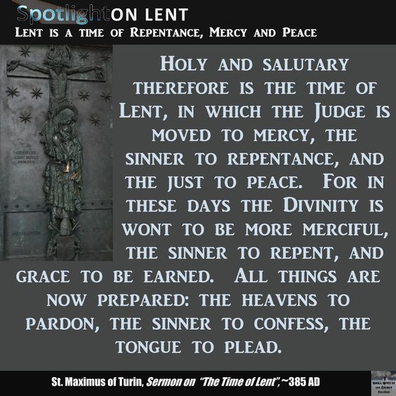 1aac33d7fbc7f0dc5ffcc3f52606a98f