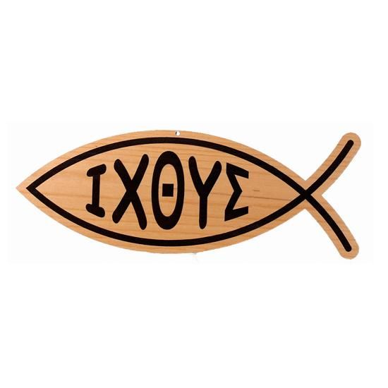 1e86bc69f612ac607a2bbab31837dfeb (1)