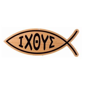 1e86bc69f612ac607a2bbab31837dfeb (1)