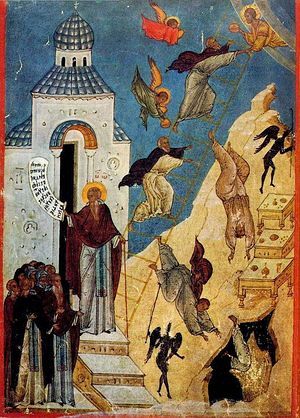 1f463ba43a98919b484282551362a42a