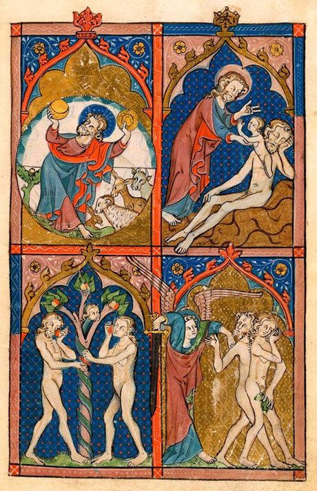 229b3e10350493b3d2603ad37a656896