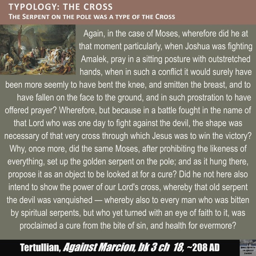 241054958_2882266162103808_5994160352297783438_n