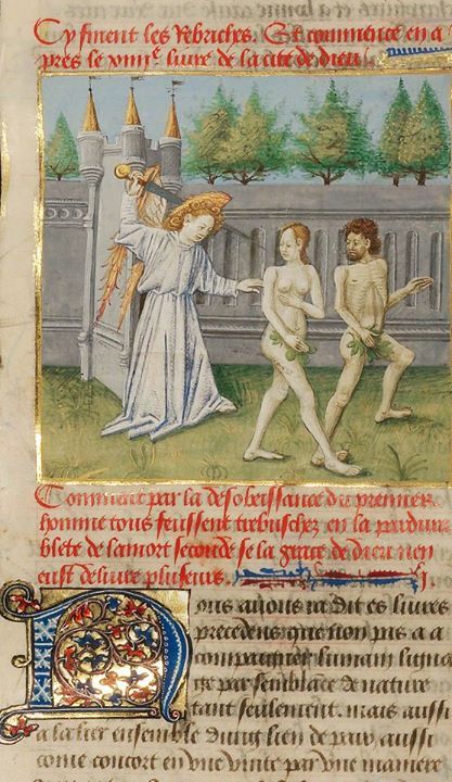 34727a916c97fc4dfb4332c0612138db