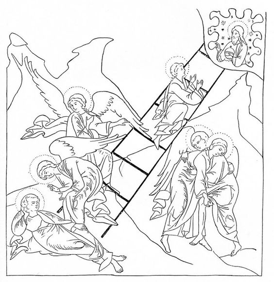 44f0fc498e0b65d1c253f50ba51806bd