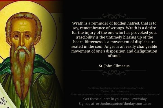 63b0d5450fe23b81cb63858c15ef119b