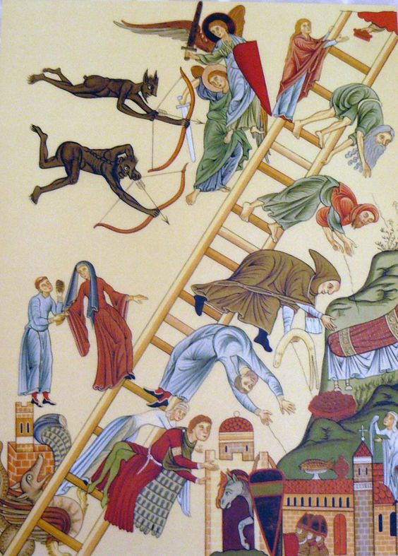 652593b4fe316bcc785a984e4640fcc8 (1)